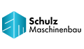 Schulz Maschinenbau